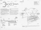 Dossier d'etude de sol assainissement Annexe 4